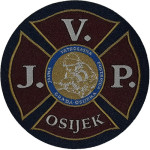 JVP OSIJEK 2